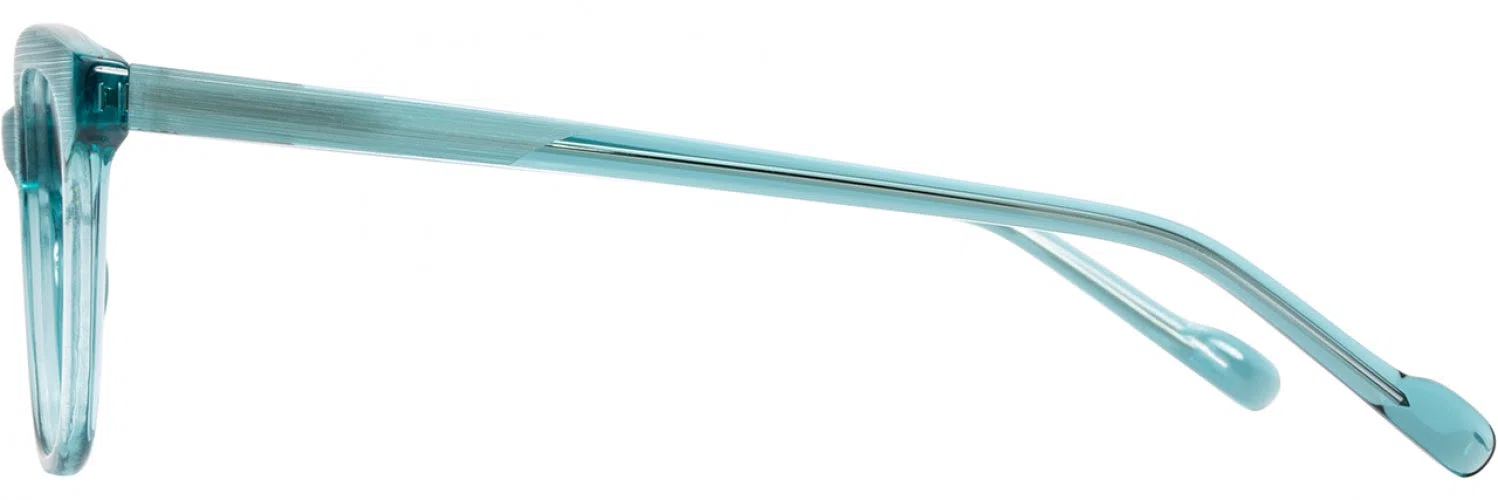 Scott Harris SH974 Eyeglasses - view 11